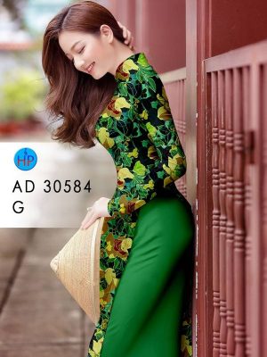 1623925159 628 vai ao dai mau moi rat dep (13)